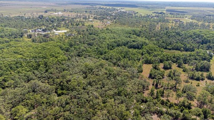 0 Calamount Rd, Other City - In The State Of Florida FL 33935