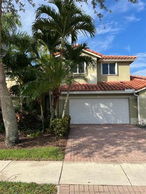 12680 NW 56th Dr # 12680, Coral Springs FL 33076