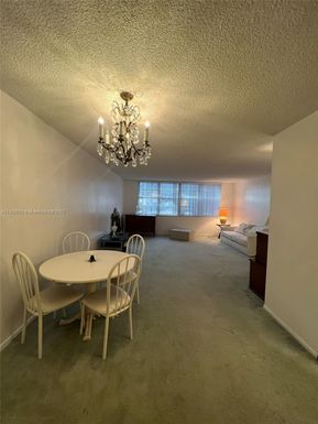 251 174th St # 1710, Sunny Isles Beach FL 33160