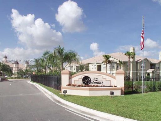 1309 Belmont Ln # 1, North Lauderdale FL 33068