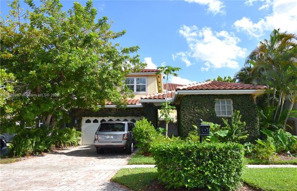 11181 Harbour Springs Cir, Boca Raton FL 33428