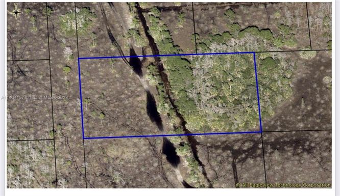 0 VACANT LAND, Other City - In The State Of Florida FL 32140
