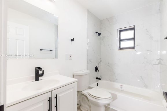 1921 SE 15TH TER # 0, Cape Coral FL 33990