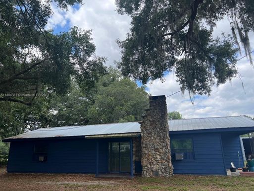 1720 E CR 478, Other City - In The State Of Florida FL 33597