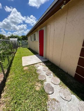 26636 SW 126th Ave, Homestead FL 33032