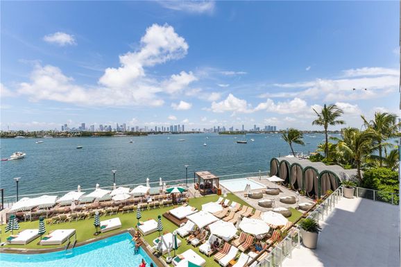 1100 West Ave # 412, Miami Beach FL 33139