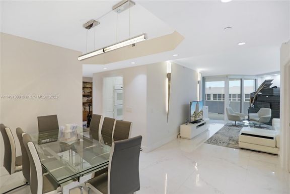 4775 COLLINS AV # 1804, Miami Beach FL 33140