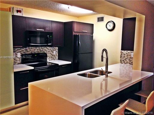 4652 NW 97th Pl # 235, Doral FL 33178