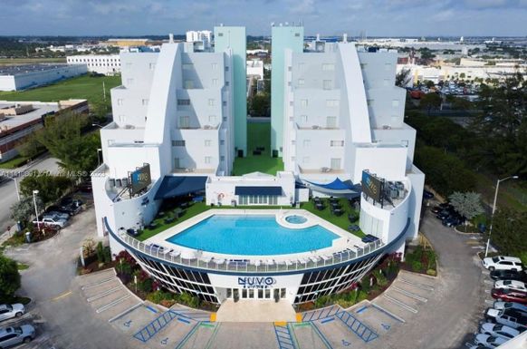 1750 NW 107th Ave # R504, Sweetwater FL 33172