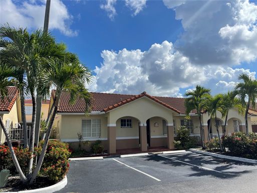 7191 W 24th Ave, Hialeah FL 33016