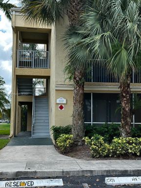 5654 Rock Island Rd # 220, Tamarac FL 33319