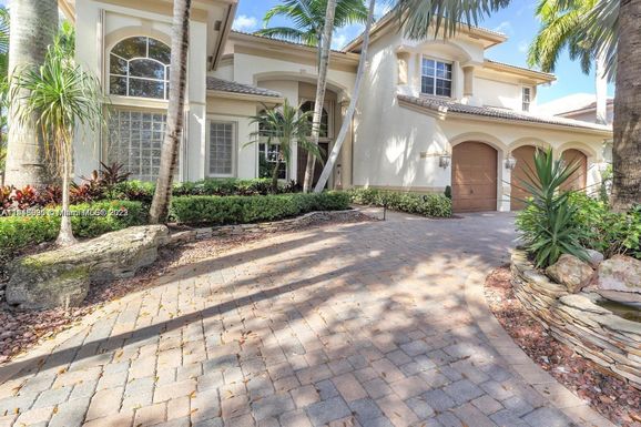 11803 Bayfield Dr # 0, Boca Raton FL 33498