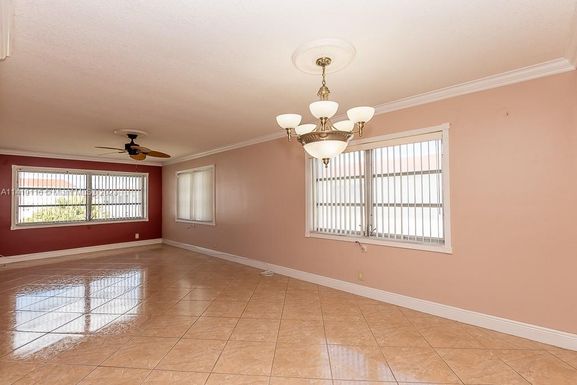 1400 NW 43rd Ter # 207, Lauderhill FL 33313