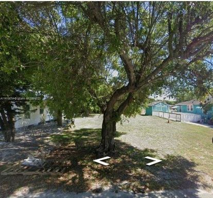 1506 Avenue F, Other City - In The State Of Florida FL 34950