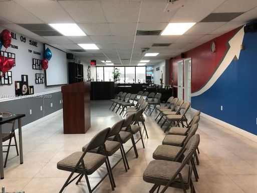 14411 Commerce Way # 440, Miami Lakes FL 33016