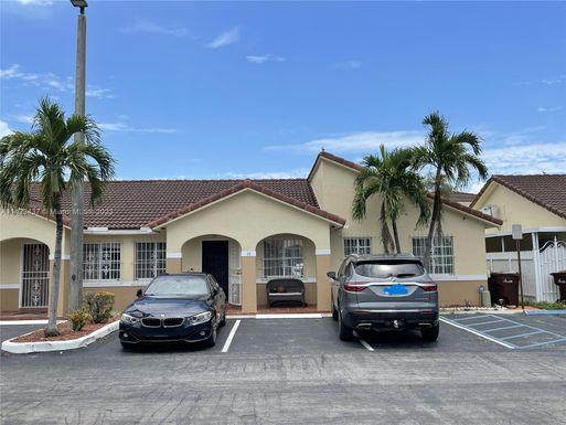 7191 W 24th Ave, Hialeah FL 33016
