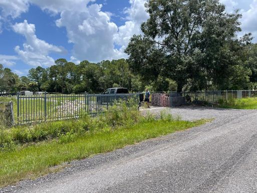 375 S ESTRIBO ST, Clewiston FL 33440