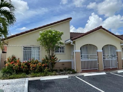 7191 W 24th Ave, Hialeah FL 33016
