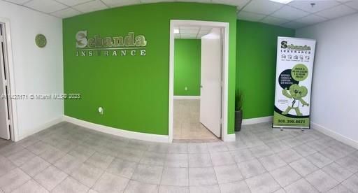 2300 NW 94 Ave, Doral FL 33172
