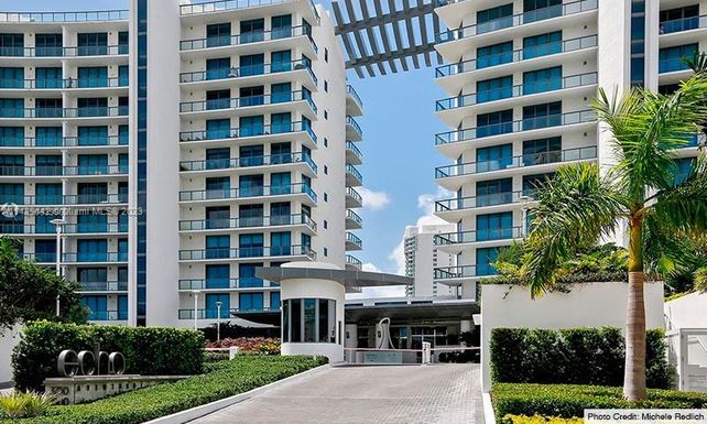 3250 NE 188th St, Aventura FL 33180