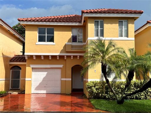 14832 SW 104th Street # 9, Kendall FL 33196