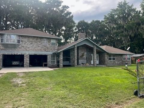 15618 SE US HIGHWAY 301, Other City - In The State Of Florida FL 32640