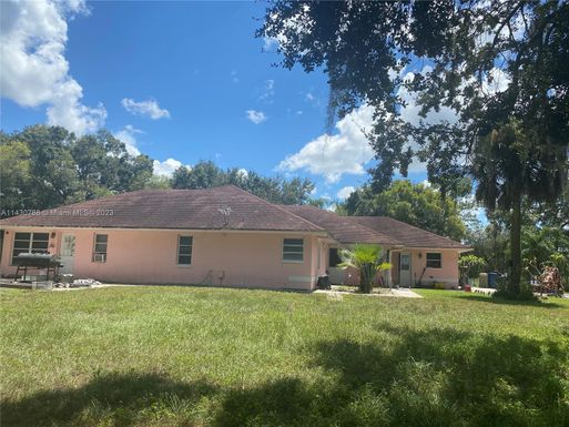 9227 State RD 80, Moore Haven FL 33471