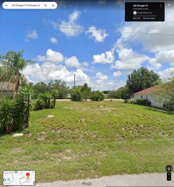 225 Grouper Ct, Other City - In The State Of Florida FL 34759
