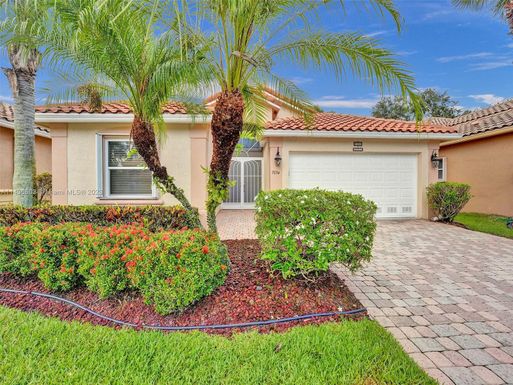 7694 Trapani Ln, Boynton Beach FL 33472