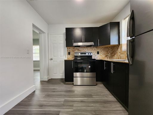 8295 NE 3rd Ave # 2, Miami FL 33138