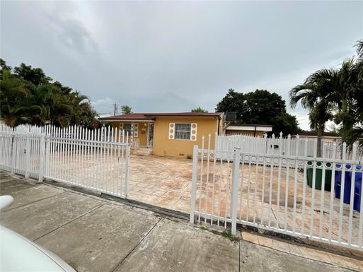 255 SW 60th Ave # 1, Miami FL 33144