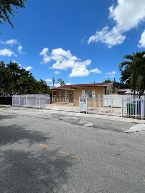 255 SW 60th Ave # 2, Miami FL 33144