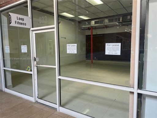 971 Crandon Blvd # 16, Key Biscayne FL 33149