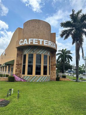 9700 NW 115th Way, Medley FL 33178