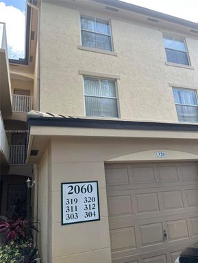 2060 Greenview Shores Blvd # 320, Wellington FL 33414