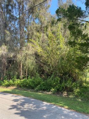 82 Upshire Path, Other City - In The State Of Florida FL 32164