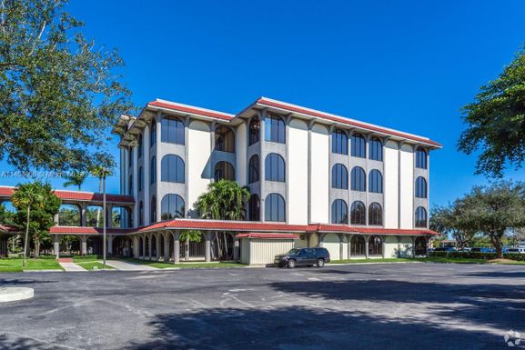 15600 SW 15600 SW 288 St # 305, Homestead FL 33033