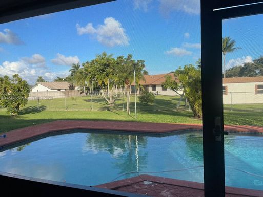 28451 SW 164th Ave # 0, Homestead FL 33033