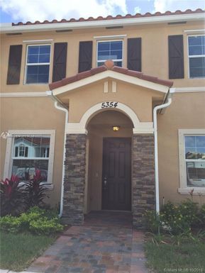 5354 Ashley River Rd # 5354, West Palm Beach FL 33417