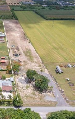 20405 SW 296th St, Homestead FL 33030