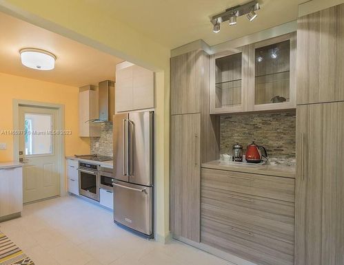 4737 NE Miami Pl, Miami FL 33137