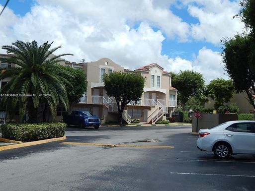 8660 NW 6th Ln # 102, Miami FL 33126