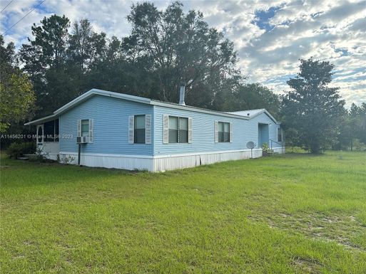 11381 24th Street, Other City - In The State Of Florida FL 32060