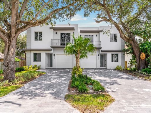 830 SW 30th St # 0, Fort Lauderdale FL 33315
