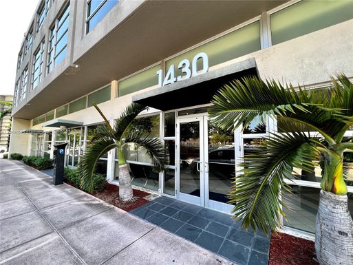 1430 S Dixie Hwy 322 Hwy, Coral Gables FL 33146