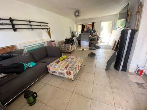 1501 Arthur St # 8, Hollywood FL 33020