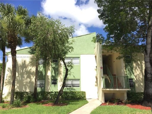 4274 NW 89th Ave # 102, Coral Springs FL 33065