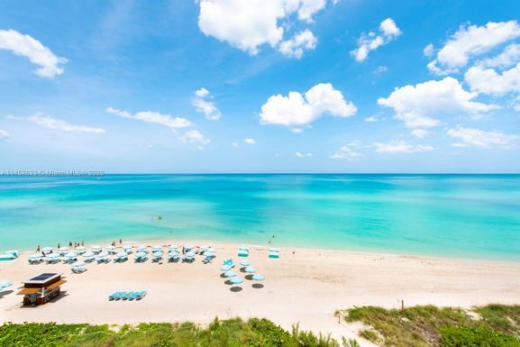 6801 Collins Ave # 505, Miami Beach FL 33141