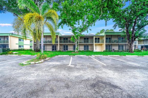 4120 NW 88th Ave # 106, Coral Springs FL 33065