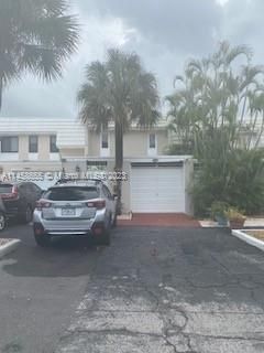 7407 Big Cypress Dr, Miami Lakes FL 33014